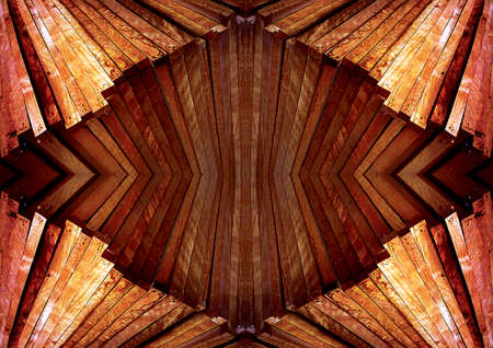 wall siding weathered wood background の写真素材