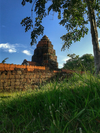 Cycling tourの素材