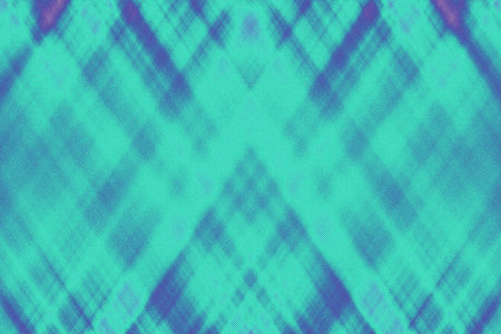 abstract background with some smooth lines in it and grunge effects
