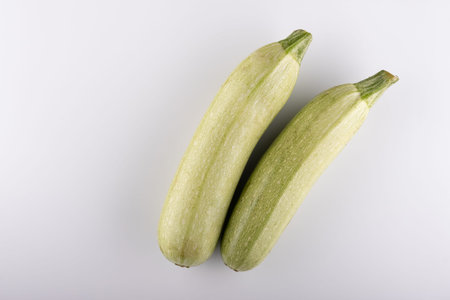 ズッキーニの花の写真 イラスト素材一覧 10 604件 ストックフォトのamanaimages Plus