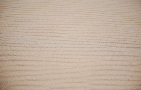 Great Sand Dunes Nation Parkの写真素材