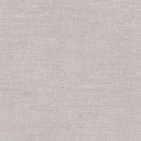 Seamless texture of blank piece of coarse cloth, natural rustic textile. Canvas, cotton, flex, burlap for your design.の写真素材