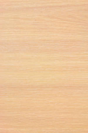background consisting of a wooden surface a light colorの写真素材