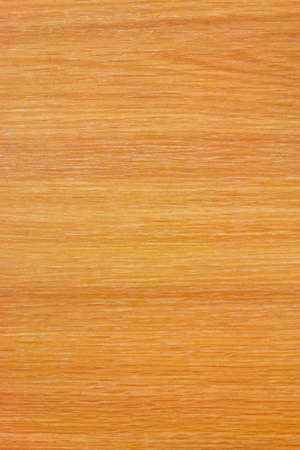 background consisting of a wooden surface a light colorの写真素材