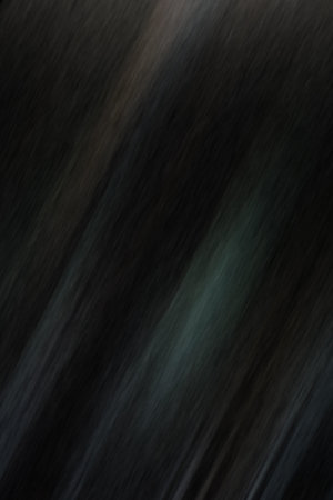 abstraction background multicolor bokeh blur