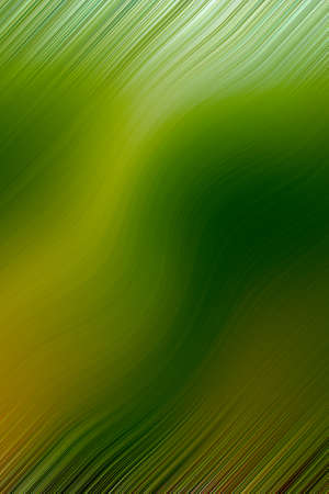 abstraction background multicolor bokeh blurの写真素材