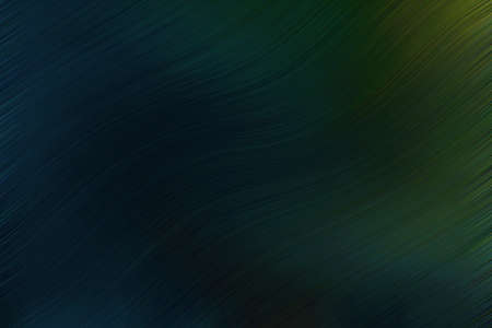 abstraction background multicolor bokeh blurの写真素材