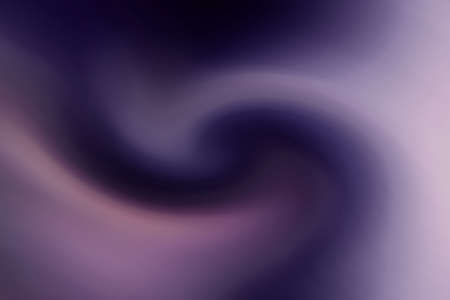background abstract spiral multicolored blurred for designerの写真素材