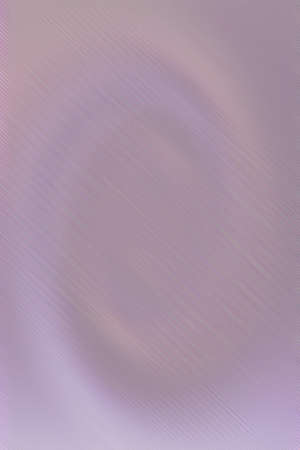 abstraction background multicolor bokeh blurの写真素材