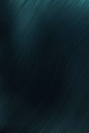 abstraction background multicolor bokeh blurの写真素材