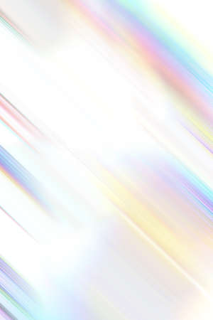 abstraction of diagonal stripes on a colored background details for a designerの写真素材