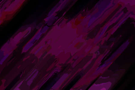 abstraction of diagonal stripes on a colored background details for a designerの写真素材