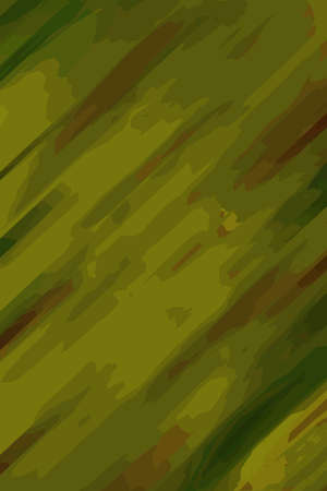 abstraction of diagonal stripes on a colored background details for a designerの写真素材