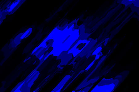 abstraction of diagonal stripes on a colored background details for a designerの写真素材