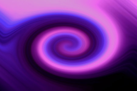 Blurred background for use in web design.