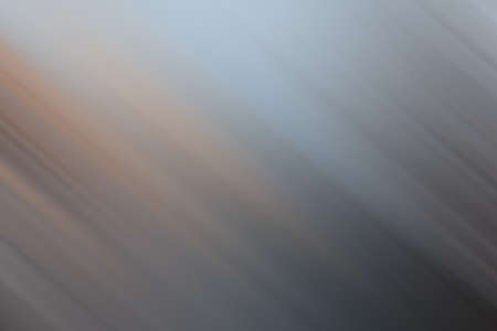 Blurred background for use in web design.の写真素材
