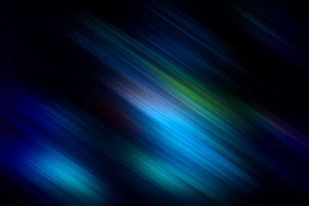 Blurred background for use in web design.の写真素材