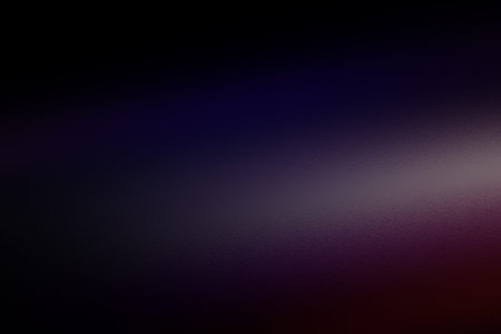 Blurred background for use in web design.