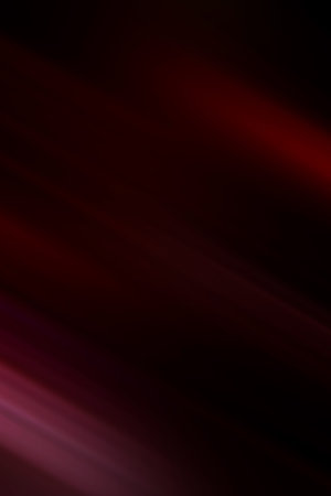 Blurred background for use in web design.