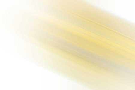 Blurred background for use in web design.