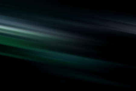 Blurred background for use in web design.の写真素材
