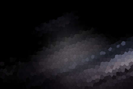 Blurred background for use in web design.の写真素材