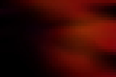 Blurred background for use in web design.