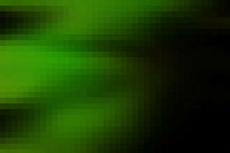 Blurred background for use in web design.の写真素材