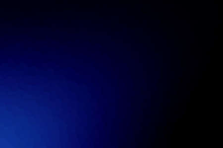 Blurred background for use in web design.の写真素材