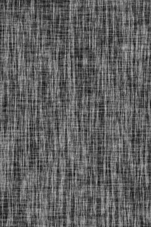 background for designers parallel directional fibers iの写真素材