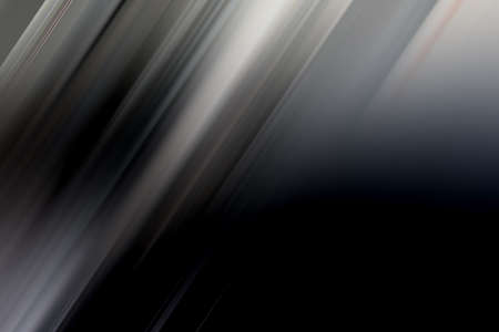 Blurred background for use in web design.の写真素材