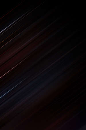 Blurred background for use in web design.の写真素材
