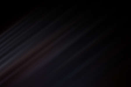 Blurred background for use in web design.の写真素材