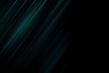 Blurred background for use in web design.の写真素材