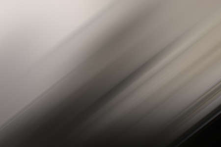 Blurred background for use in web design.の写真素材