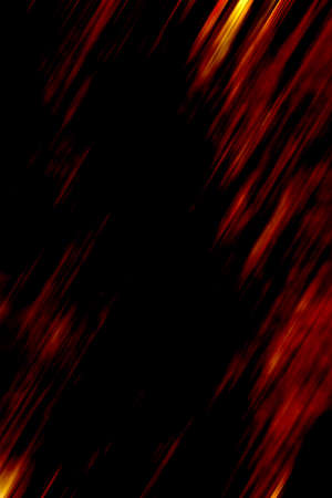 creative blurred color background for design projectsの写真素材