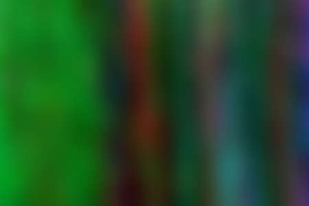 creative blurred color background for design projectsの写真素材