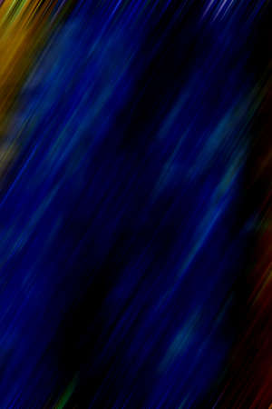 creative blurred color background for design projectsの写真素材
