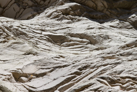 Rock Formations