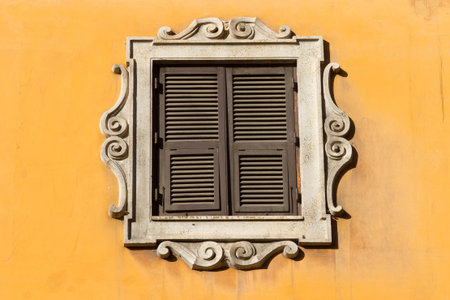 Window