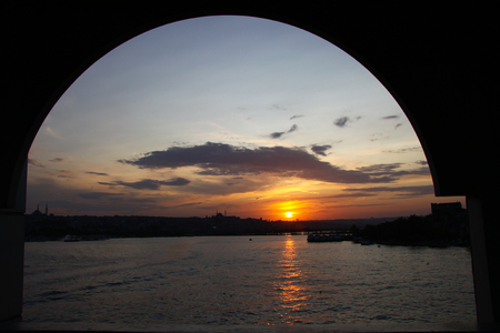 Halicの写真素材