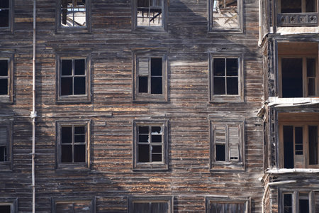 Prinkipo Greek Orthodox Orphanage in Buyuk Ada, Istanbul City, Turkiyeの写真素材