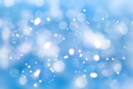 Beautiful abstract background for your text and design. Decorative lighting effects glare.の写真素材