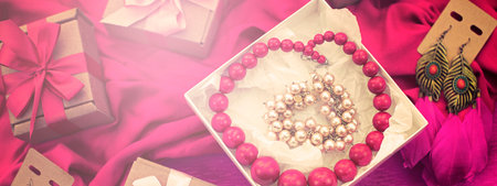 Decorative composition preparation for the holiday Decoration gifts. Purchase a Set of women's...