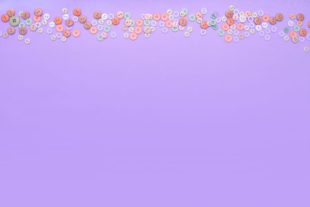 Beautiful abstract background for your text and design. Materials for creativity.の写真素材