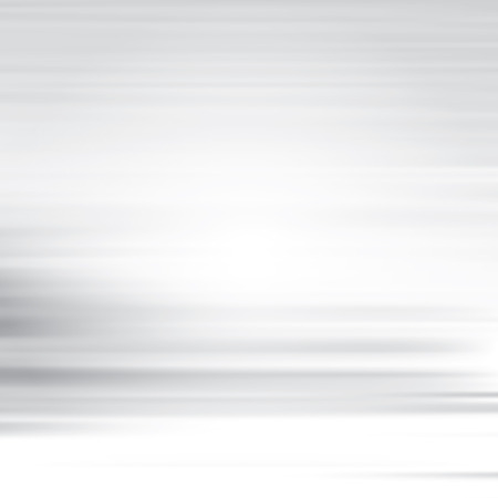 White silver texture abstract backgroundのイラスト素材