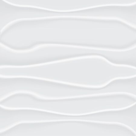 White silver texture abstract backgroundのイラスト素材