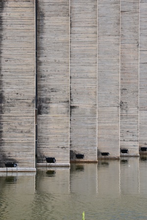 Itamaraty Palace Of Brasiliaのeditorial素材