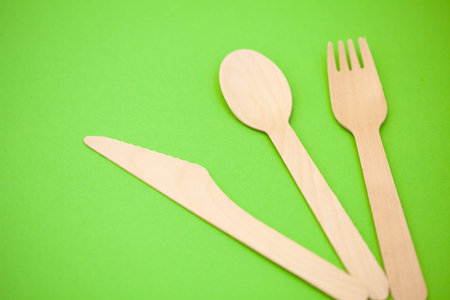 Zero waste, environmentally friendly, disposable tableware, cardboard tableware, paper tableware,...