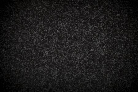 Brown wood texture. Abstract wood texture background closeupの写真素材